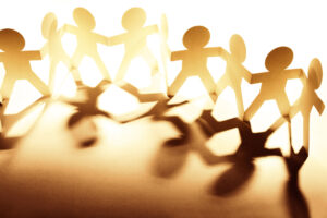 Extraordinary Community Organization Supports Legal Needs of Low-Income Clients