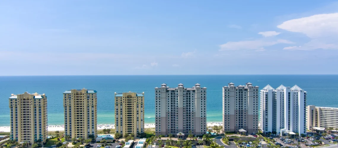 News Legislative Update- New Florida Condominium Laws 2025