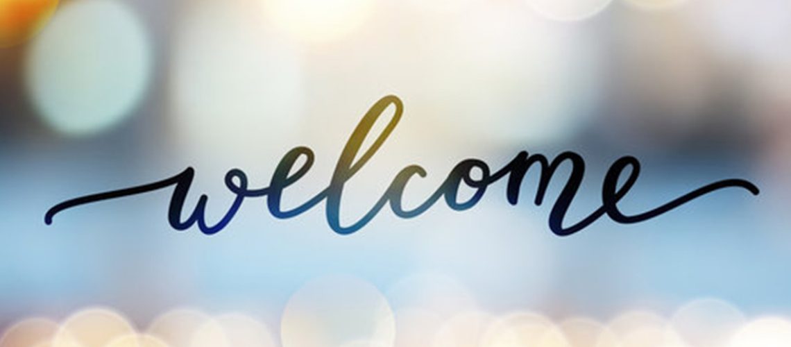ccb-welcome